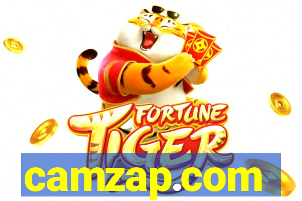 camzap.com
