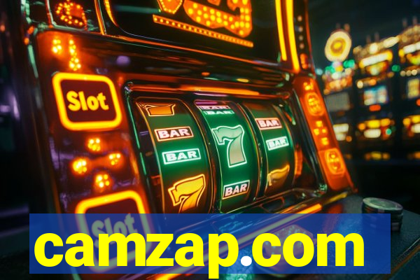 camzap.com