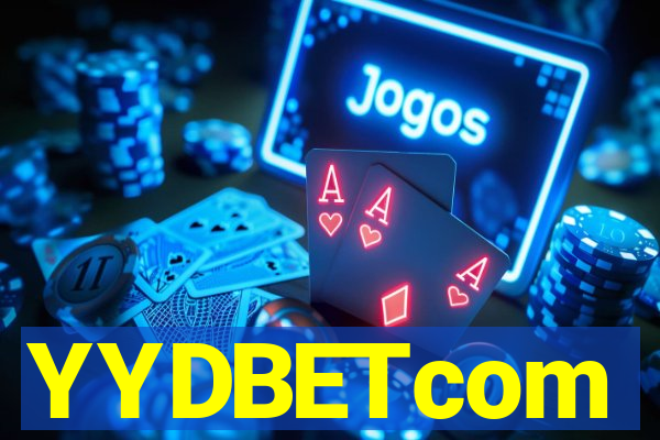 YYDBETcom