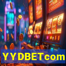 YYDBETcom