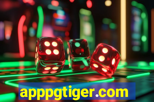 apppgtiger.com