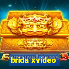 brida xvideo