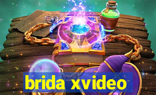 brida xvideo