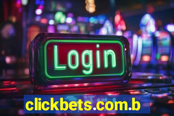 clickbets.com.br
