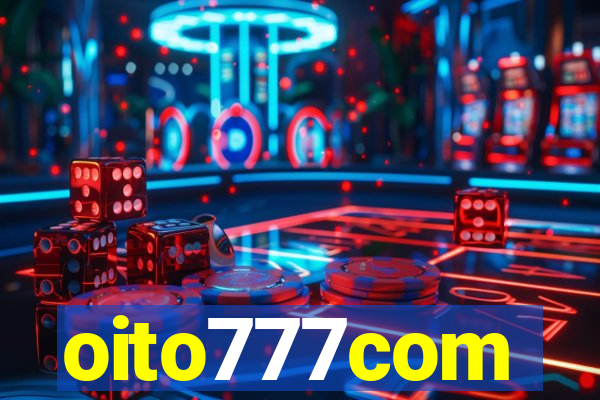 oito777com