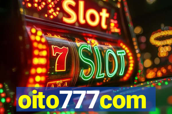 oito777com