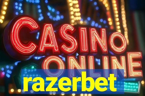 razerbet