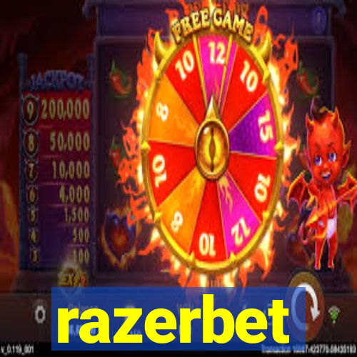 razerbet