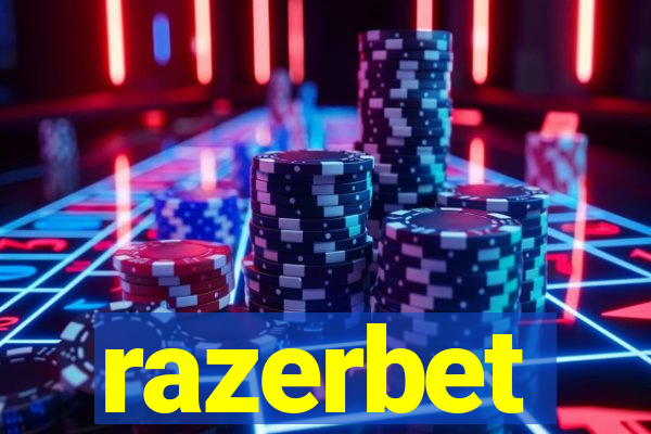 razerbet