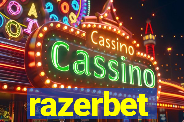 razerbet
