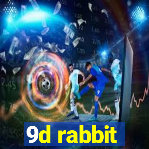 54999