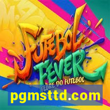 pgmsttd.com