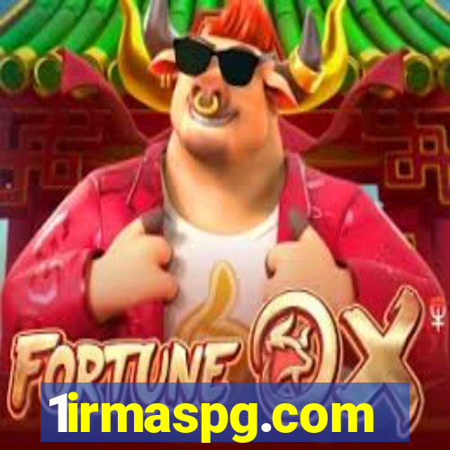 1irmaspg.com