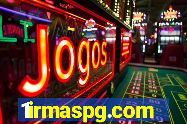 1irmaspg.com