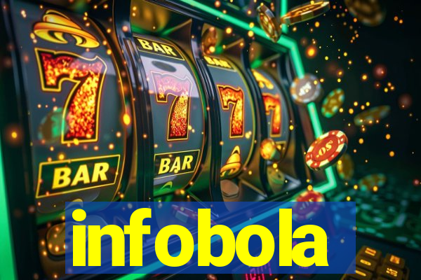 infobola