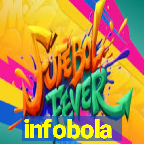 infobola