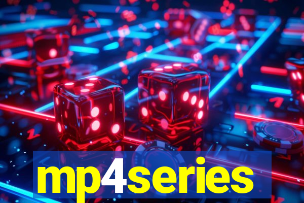 mp4series