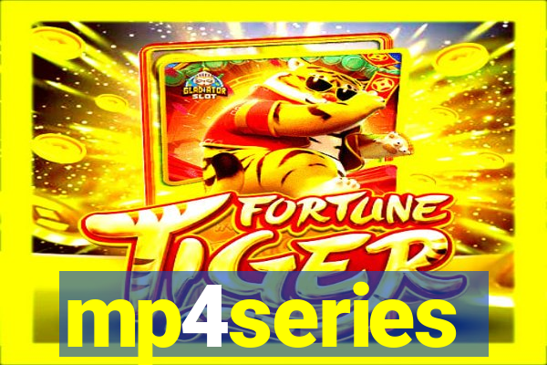 mp4series