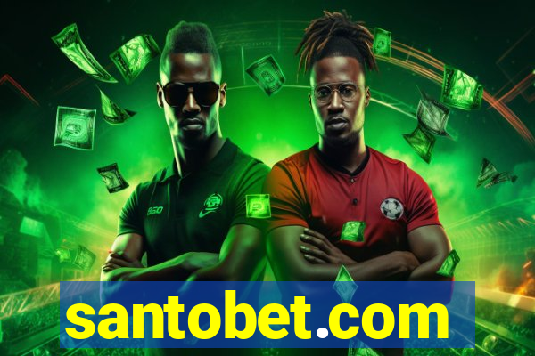 santobet.com