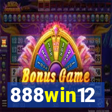888win12