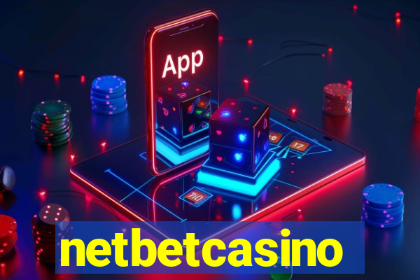 netbetcasino