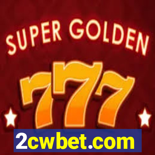 2cwbet.com