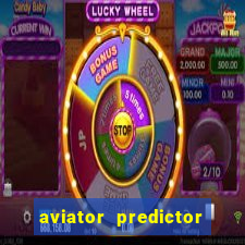 aviator predictor premium apk download