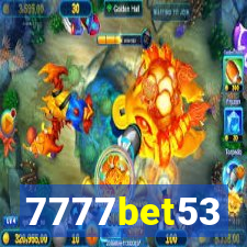7777bet53
