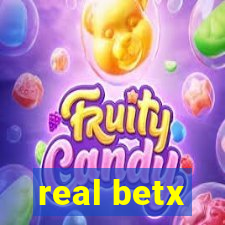 real betx