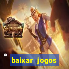 baixar jogos torrent.net xbox 360