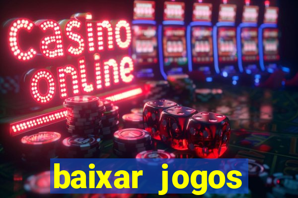 baixar jogos torrent.net xbox 360