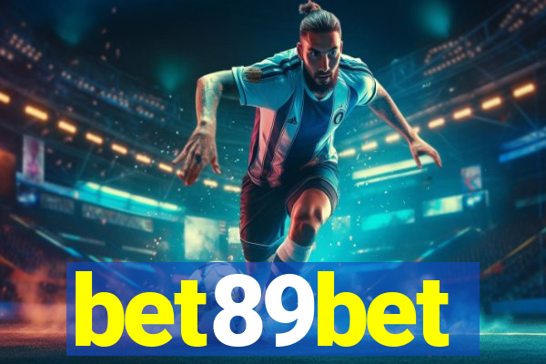 bet89bet