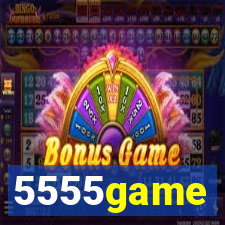 5555game