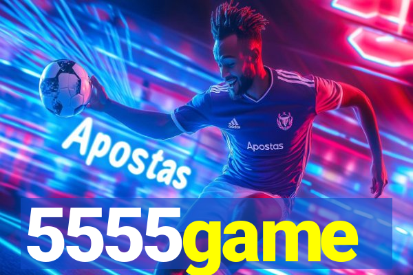 5555game