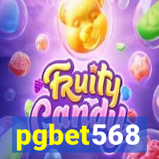 pgbet568