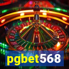 pgbet568