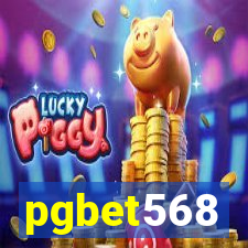 pgbet568
