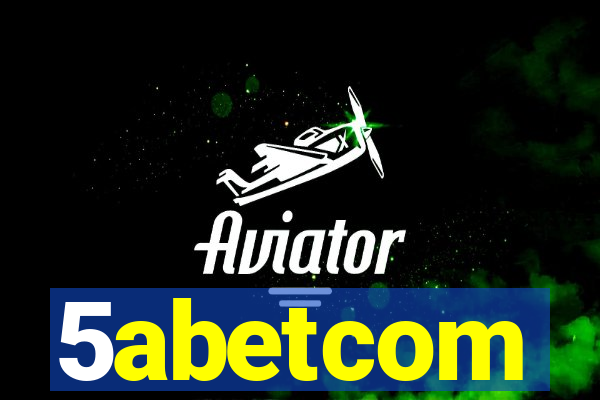 5abetcom