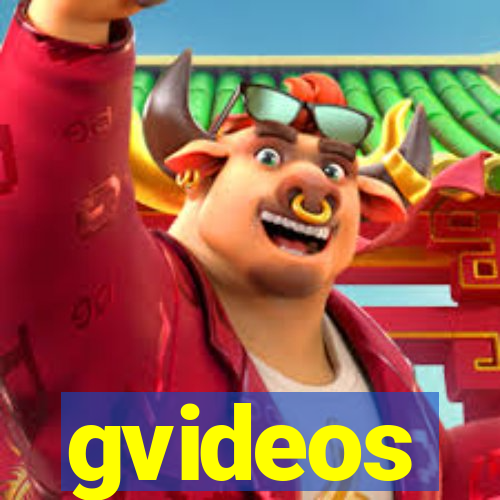 gvideos
