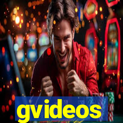 gvideos