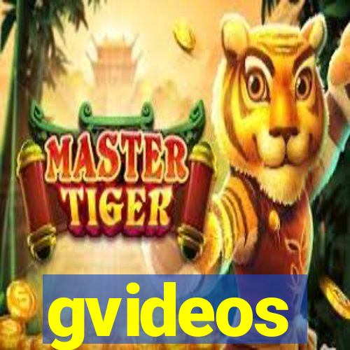 gvideos
