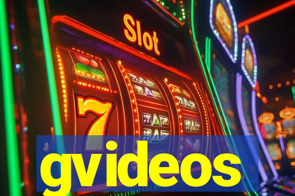 gvideos