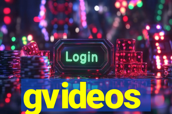 gvideos