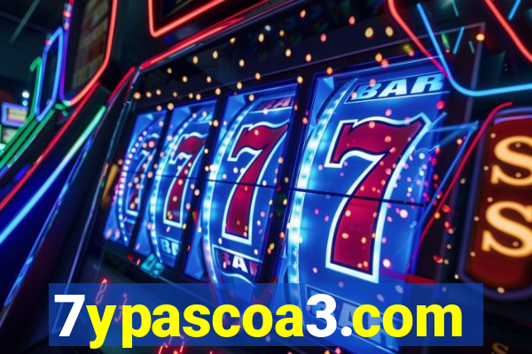 7ypascoa3.com