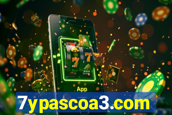 7ypascoa3.com