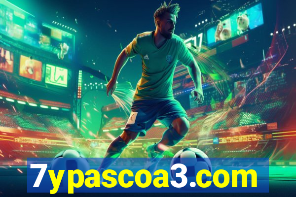 7ypascoa3.com