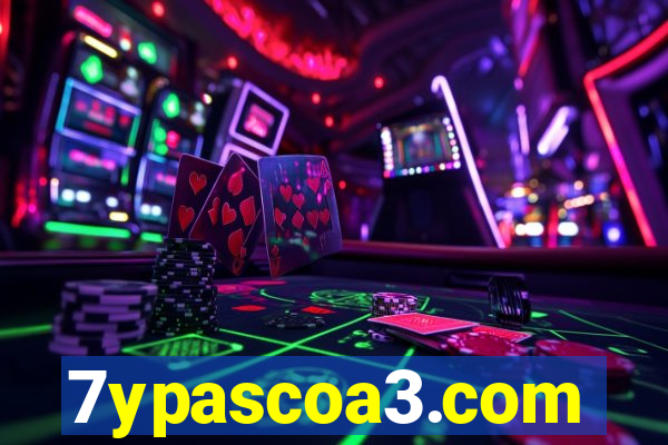 7ypascoa3.com