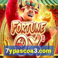 7ypascoa3.com