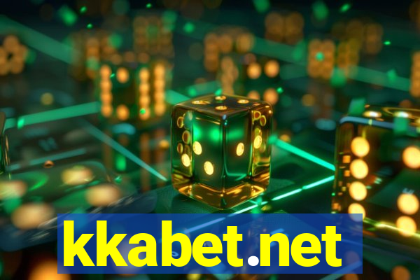 kkabet.net