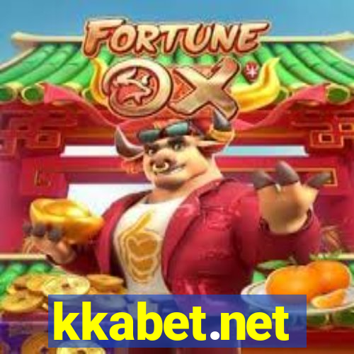 kkabet.net